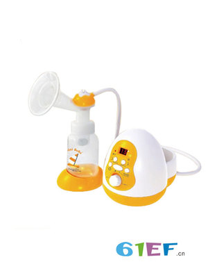 小蜜蜂產(chǎn)品中心嬰童用品 守護(hù)成長(zhǎng)，安全相伴