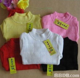 QTBB嬰兒用品店 一站式滿足寶寶成長所需