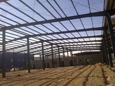 選擇浙江天固建筑，為嘉興建筑加固安裝工程保駕護航