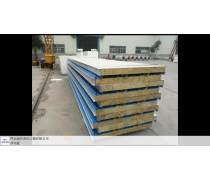 建筑安裝工程 現代建筑中不可或缺的支撐