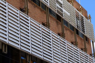 建筑安裝工程材料費詳解 構成、分類與核心內容