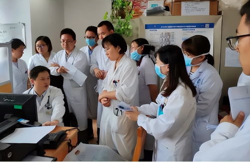 河南一所明星三本院校臨床醫學本科一批招生，分數線達519分，課后看護服務引關注