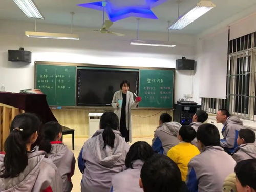 奉賢區(qū)創(chuàng)新構建“五有”課后服務體系，全面提升小學生課后看護服務內涵與質量