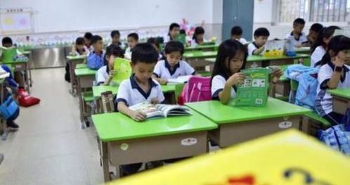 課后延時服務 從“看護”到“提質”，如何讓制度更成熟？