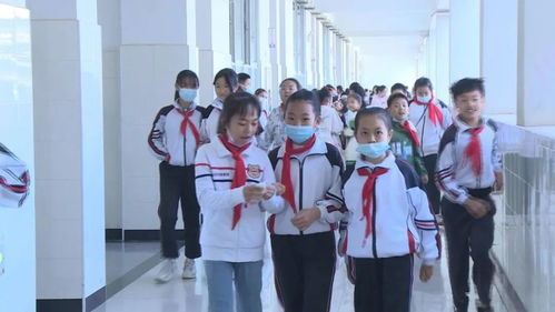 中小學課后服務 緩解“三點半難題”的多贏之舉，還須精準施策