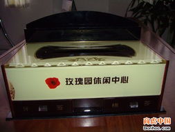 深圳市飛創(chuàng)有機(jī)玻璃工藝品廠 精湛工藝，塑造有機(jī)玻璃之美