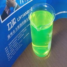 滁州市力源潤(rùn)滑油乳化油產(chǎn)品線深度解析