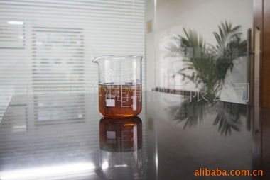 上海山洋潤滑油 品質潤滑，驅動工業未來