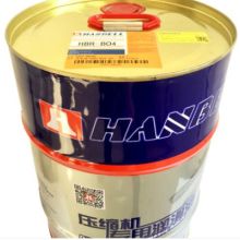 2019年工業(yè)用潤(rùn)滑油價(jià)格盤(pán)整，批發(fā)市場(chǎng)旺盛\n\n正文 \n2019年，國(guó)內(nèi)工業(yè)用潤(rùn)滑油市場(chǎng)在多重因素的影響下呈現(xiàn)出謹(jǐn)慎態(tài)勢(shì)。從數(shù)據(jù)看，年初工業(yè)用潤(rùn)滑油的批發(fā)現(xiàn)貨價(jià)格總體在每公斤1.5元至5元區(qū)間定價(jià)，具體因產(chǎn)品粘稠度、基礎(chǔ)油類(lèi)型(礦物油或合成 oil)和技術(shù)配方而異。在批發(fā)市場(chǎng)，重型潤(rùn)滑油如液壓運(yùn)動(dòng)級(jí)的報(bào)價(jià)月高點(diǎn)大致接近5000-7235元/噸位，相較于基礎(chǔ)油價(jià)和高端標(biāo)簽有一定趨勢(shì)抑制。特別是在重型領(lǐng)域，銷(xiāo)量模式變動(dòng)導(dǎo)致報(bào)價(jià)較多但銷(xiāo)量持平，高價(jià)大品牌的鋼玉和汽象漲體逆落溫和品。傳統(tǒng)市場(chǎng)價(jià)格受限成品布局