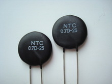 找相似款-廠家電子元器件產品配套批發 NTC熱敏電阻 5D-9-相似圖片