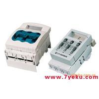 駐馬店電子元器件 - 駐馬店電子元器件批發(fā)|駐馬店電子元器件供應(yīng) - 駐馬店企業(yè)庫 - 準(zhǔn)確全面的企業(yè)黃頁與產(chǎn)品信息門戶