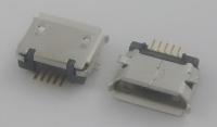 micro 5p 插頭,MICRO 5P B型加蓋有柱加長_電子元器件_世界工廠網(wǎng)中國產(chǎn)品信息庫