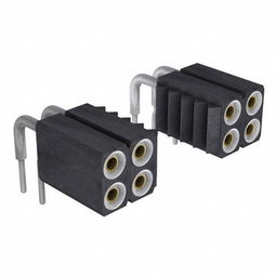 803 87 020 20 001101價格 庫存 規(guī)格 寄售代賣七 電子元器件采購 ic芯片 ic元器件 電子元器件批發(fā) 華強旗艦