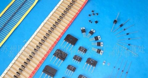 貼片橋堆mb10sf tr價格,貼片橋堆mb10s批發(fā),優(yōu)質二極管廠家