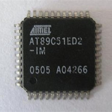 u-blox定位芯片_u-blox定位芯片批發(fā)_u-blox定位芯片供應(yīng)_阿里巴巴