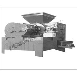天津市電子元器件成型機(jī)批發(fā) 電子元器件成型機(jī)供應(yīng) 電子元器件成型機(jī)廠家 