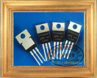 供應(yīng)應(yīng)IPS場(chǎng)效應(yīng)管|IPS場(chǎng)管代理商|ITP_ITA15N50_電子元器件_世界工廠網(wǎng)中國(guó)產(chǎn)品信息庫(kù)