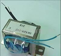 批發(fā)電源變壓器 充電器 適配器_電子元器件_世界工廠網(wǎng)中國(guó)產(chǎn)品信息庫