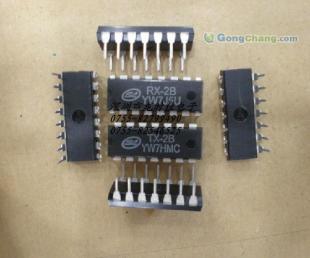 現(xiàn)貨供應(yīng)全新原裝RV4140AN假一賠十價(jià)格優(yōu)勢(shì)_電子元器件_世界工廠網(wǎng)中國(guó)產(chǎn)品信息庫