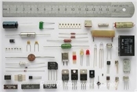 出售一批廢舊金屬 | 二手電力設(shè)備,二手通訊設(shè)備產(chǎn)品展廳-武漢新恒陽投資發(fā)展