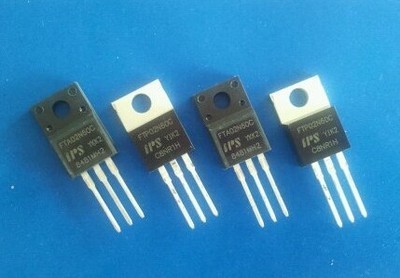 【4N60原廠MOS管,4N60原廠特賣請(qǐng)找深圳創(chuàng)明微科技!】?jī)r(jià)格,廠家,圖片,場(chǎng)效應(yīng)管,深圳市創(chuàng)明微科技-