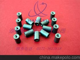 電子元器件價格 電子元器件批發 電子元器件廠家 第25頁