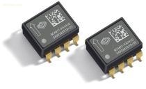 【電子元器件、組件】_電子元器件、組件批發(fā)_電子元器件、組件廠家廣東_深圳_ 阿土伯交易網(wǎng)